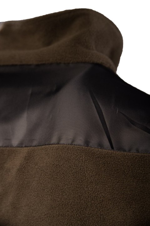 SEVEN KINGS POLAR KHAKI - KHAKI _k L