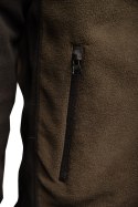 SEVEN KINGS POLAR KHAKI - KHAKI _k L