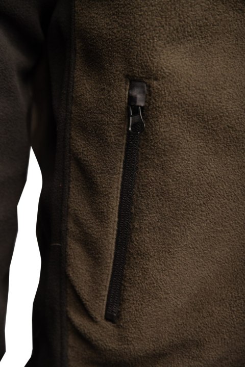 SEVEN KINGS POLAR KHAKI - KHAKI _k L
