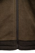 SEVEN KINGS POLAR KHAKI - KHAKI _k L
