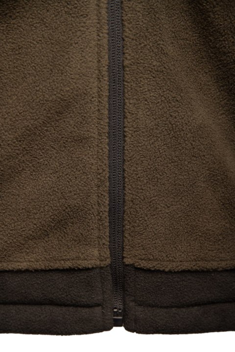 SEVEN KINGS POLAR KHAKI - KHAKI _k L