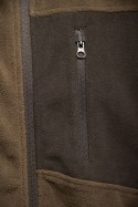 SEVEN KINGS POLAR KHAKI - KHAKI _k L