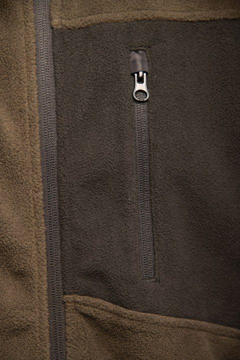 SEVEN KINGS POLAR KHAKI - KHAKI _k L