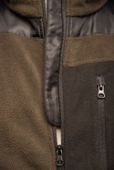 SEVEN KINGS POLAR KHAKI - KHAKI _k L