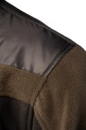 SEVEN KINGS POLAR KHAKI - KHAKI _k L