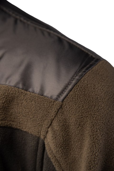SEVEN KINGS POLAR KHAKI - KHAKI _k L