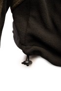 SEVEN KINGS POLAR KHAKI - KHAKI _k L