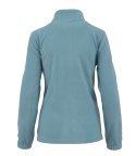 BRIXTON FEMME BLUZA POLAR DAMSKA NIEBIESKI - Niebieski (_n) M