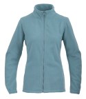 BRIXTON FEMME BLUZA POLAR DAMSKA NIEBIESKI - Niebieski (_n) S
