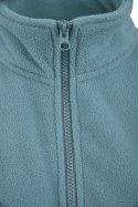 BRIXTON FEMME BLUZA POLAR DAMSKA NIEBIESKI - Niebieski (_n) XS