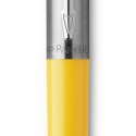 Długopis JOTTER ORIGINALS YELLOW PARKER 2076056, blister