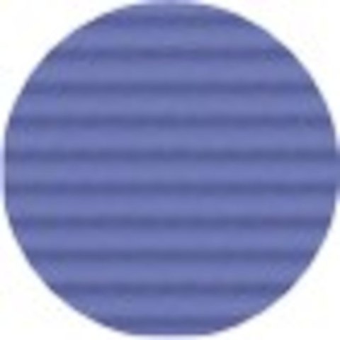 Kołonotatnik A4 90 kartek, kratka / tagi, ESSENTIALS, OXFORD, 100105406 Kołonotatnik A4 90 kartek, kratka / tagi, ESSENTIALS, OXFORD, 100105406