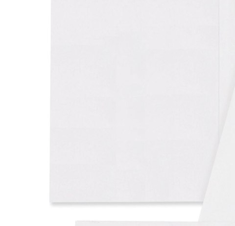 Koperta C4 HK biała okno prawe (250) NC 31637198 55x90mm 90g Koperta C4 HK biała okno prawe (250) NC 31637198 55x90mm 90g