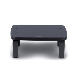 Podstawa pod monitor KENSINGTON SmartFit K52785WW
