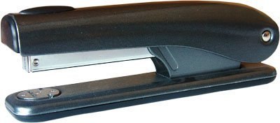 Zszywacz S6086B, czarny, do 20 kartek 20k EAGLE 110-1451 na zszywki 24/6 26/6 Zszywacz S6086B, czarny, do 20 kartek 20k EAGLE 110-1451 na zszywki 24/6 26/6