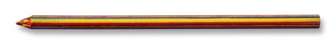 Grafit magic 5.6mm 4376 KOH-I-NOOR (X) Grafit magic 5.6mm 4376 KOH-I-NOOR (X)