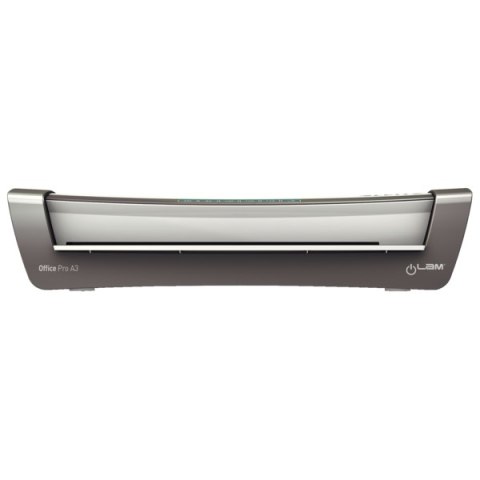 Laminator iLam OFFICE Pro A3 75180084 LEITZ