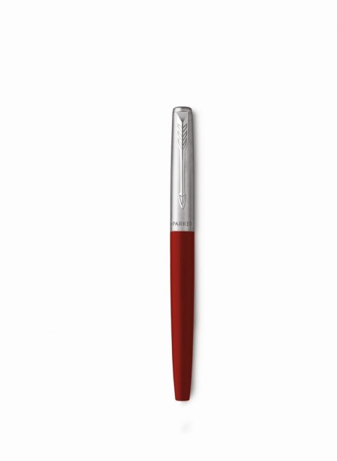 Pióro wieczne (M) JOTTER ORIGINALS RED PARKER 2096872, blister Pióro wieczne (M) JOTTER ORIGINALS RED PARKER 2096872, blister