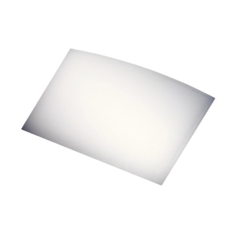 Podkładka na biurko zaokrąglona 500x650mm przezroczysta ESSELTE 12434 Podkładka na biurko zaokrąglona 500x650mm przezroczysta ESSELTE 12434