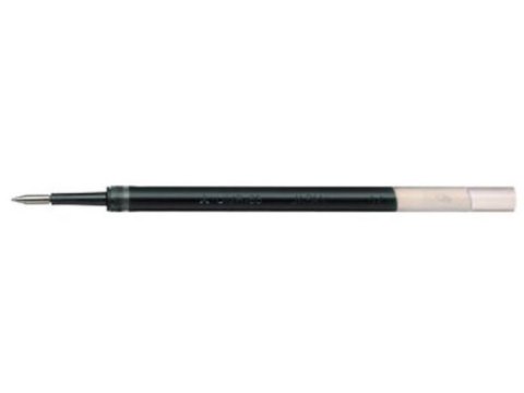 Wkład UMR-87 niebieski UNI Wkład UMR-87 niebieski UNI