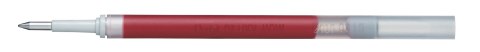 Wkład wymienny EnerGel 0,7mm czerwony LRP7-B PENTEL - DocumentPen SALE Wkład wymienny EnerGel 0,7mm czerwony LRP7-B PENTEL - DocumentPen SALE