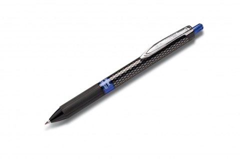 Długopis żelowy 0,7mm OH! GEL czarny K497-A PENTEL Długopis żelowy 0,7mm OH! GEL czarny K497-A PENTEL