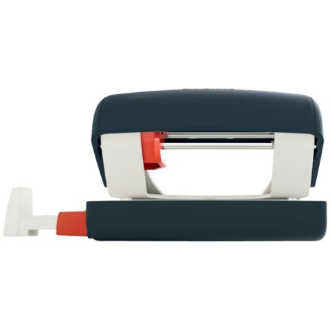 Dziurkacz Leitz Cosy, żółty, 30 kartek, 10 lat gwarancji 50040019 Dziurkacz Leitz Cosy, żółty, 30 kartek, 10 lat gwarancji 50040019