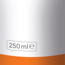 Płyn do czyszczenia tablic NOBO Everyday 250ml 901435