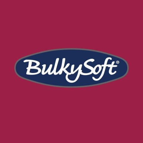 Serwetki BULKYSOFT 24x24mm 2 warstwy bordo (100szt) Serwetki BULKYSOFT 24x24mm 2 warstwy bordo (100szt)