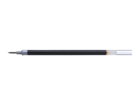Wkład żelowy G1 czerwony BLS-G1-5-R PILOT Wkład żelowy G1 czerwony BLS-G1-5-R PILOT