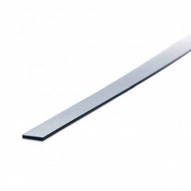 Listwa magnetyczna 5*140cm AS150 2X3 (X) Listwa magnetyczna 5*140cm AS150 2X3 (X)
