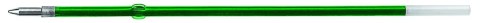 Wkład F-120/D zielony RYSTOR do BOY-PEN Wkład F-120/D zielony RYSTOR do BOY-PEN