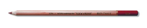 Kredka pastelowa GIOC ruda (12)8802 KOH-I-NOOR Kredka pastelowa GIOC ruda (12)8802 KOH-I-NOOR