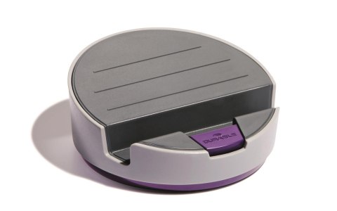 Varicolor smart office uchwyt do tabletu Jasn ofioletowy 761112 DURABLE (X) Varicolor smart office uchwyt do tabletu Jasn ofioletowy 761112 DURABLE (X)