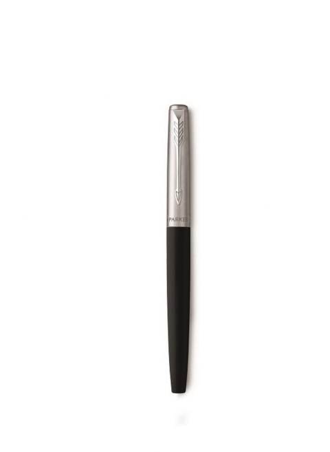 Pióro wieczne (M) JOTTER ORIGINALS BLACK PARKER 2096430, blister