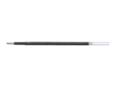 Wkład do długopisu olejowego ACROBALL czerwony BRFV-10-R PILOT (X) SALE