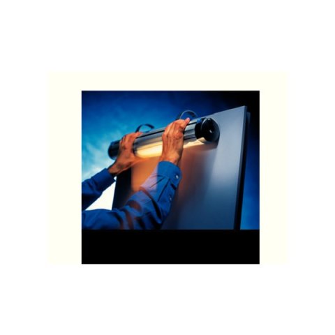 Podajnik LEITZ EasyFlip LEITZ 97x720mm LEITZ 70000000