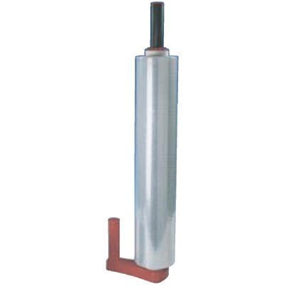 Podajnik/dyspenser do foli stretch SP-50 Podajnik/dyspenser do foli stretch SP-50