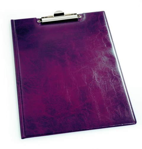 Clipboard 2355-03 czerwony DURABLE (X) Clipboard 2355-03 czerwony DURABLE (X)