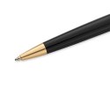 Długopis HEMISPHERE CZERŃ GT WATERMAN S0920670