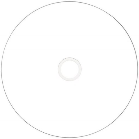 Płyta DVD+R VERBATIM 43512 16x 4,7GB (50) cake AZO Wide Inkjet Printable Płyta DVD+R VERBATIM 43512 16x 4,7GB (50) cake AZO Wide Inkjet Printable