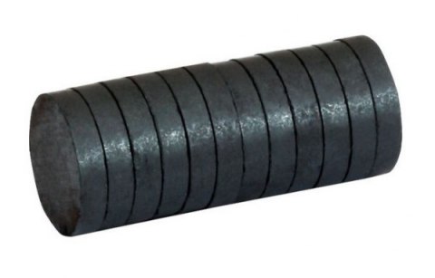 Magnesy 20mm x 4mm, bez obudowy, 12 szt GRAND 130-1787 Magnesy 20mm x 4mm, bez obudowy, 12 szt GRAND 130-1787