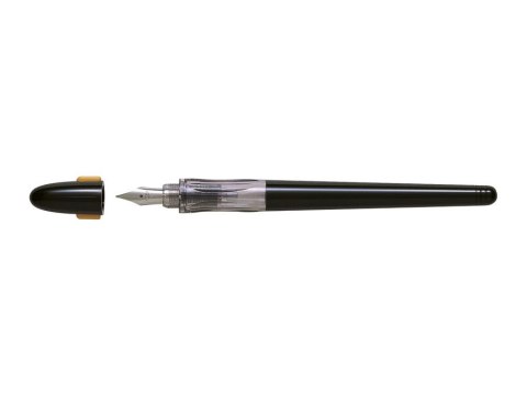 Pióro do kaligrafii PLUMIX F FCD-PX-B-F PILOT Pióro do kaligrafii PLUMIX F FCD-PX-B-F PILOT