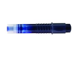 Wkład do markera niebieski V BOARD MASTER, PIWBS-VS-L PILOT SALE
