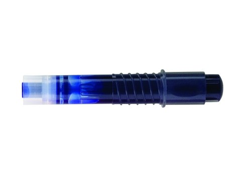 Wkład do markera niebieski V BOARD MASTER, PIWBS-VS-L PILOT SALE