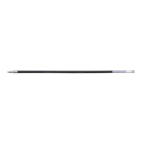 Wkład do długopisów BK77, BK127 czerwony BKL7-B PENTEL Wkład do długopisów BK77, BK127 czerwony BKL7-B PENTEL