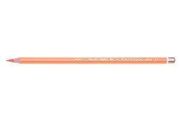 Kredka POLYCOLOR 3800/42 CHROMIUM ORANGE KOH I NOOR (X)