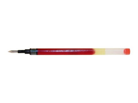 Wkład żelowy G2 0,5 czerwony BLS-G2-5-R PILOT Wkład żelowy G2 0,5 czerwony BLS-G2-5-R PILOT