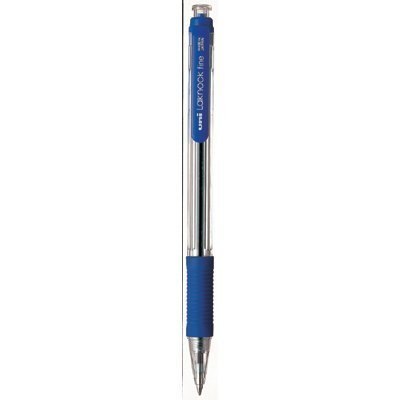 Długopis UNI SN-101 niebieski UNSN101/DNI Długopis UNI SN-101 niebieski UNSN101/DNI
