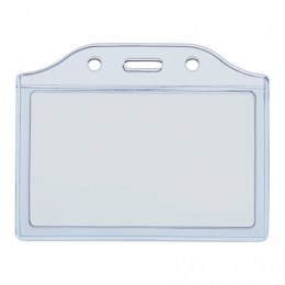 Identyfikator Holder 2K-H blue ARGO
